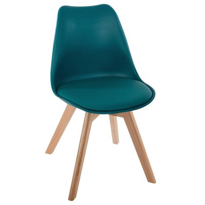 Chaise BAYA ATMOSPHERA
