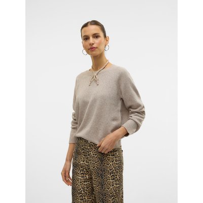Pull en maille VERO MODA VERO MODA
