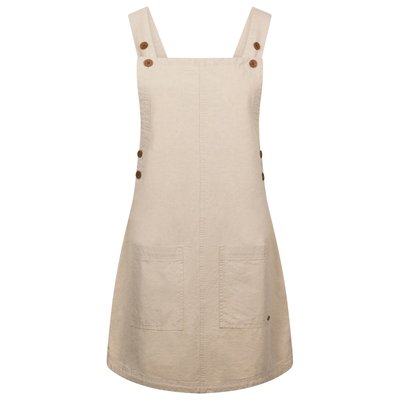 Robe décontractée TWIRL TRESPASS