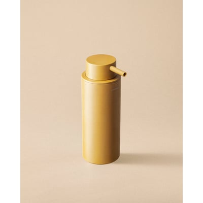 Distributeur De Savon (200ml)  LOGIC COSMIC