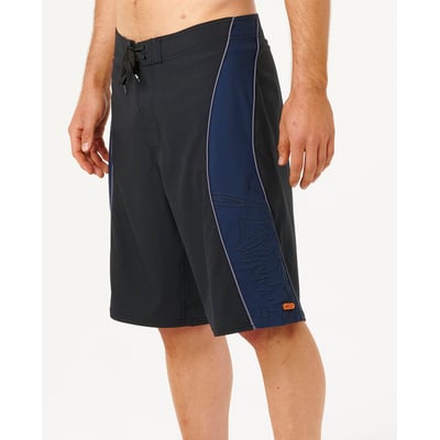Boardshort MIRAGE PANEL Beater RIP CURL