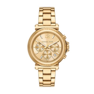 Montre Analogique MAREN MICHAEL KORS