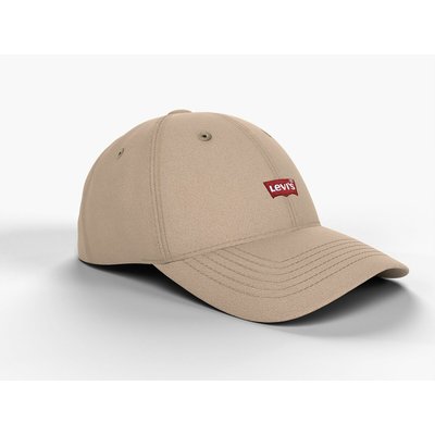 Pet Housemark Flexfit LEVI'S