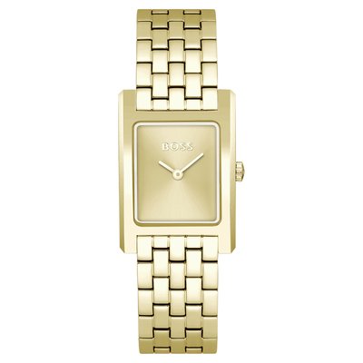 Montre Analogique LUCY BOSS