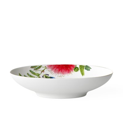 Plat Creux De Service AMAZONIA VILLEROY & BOCH