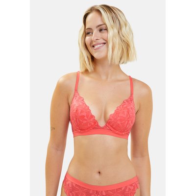 Soutien-gorge FABULEUSE BILLET DOUX