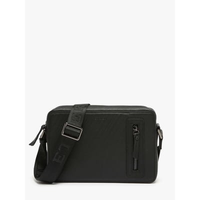 Sac bandoulière Flèche ETRIER