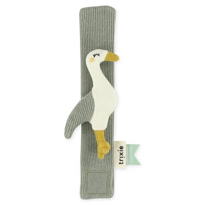 Hochet poignet Heron - Trixie TRIXIE