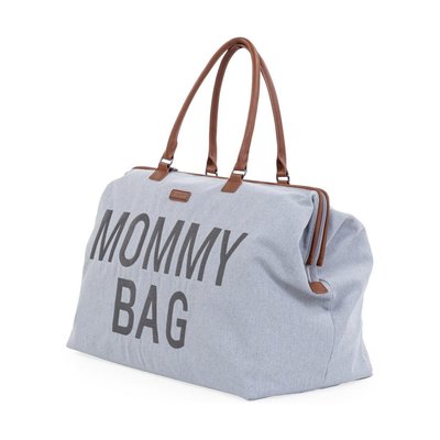 Sac à langer Mommy bag CHILDHOME