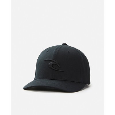 Casquette TEPAN FLEXFIT CAP RIP CURL