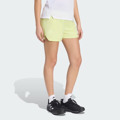 Short Terrex Xperior Clima365 adidas Performance