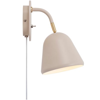 Applique murale FLEUR NORDLUX