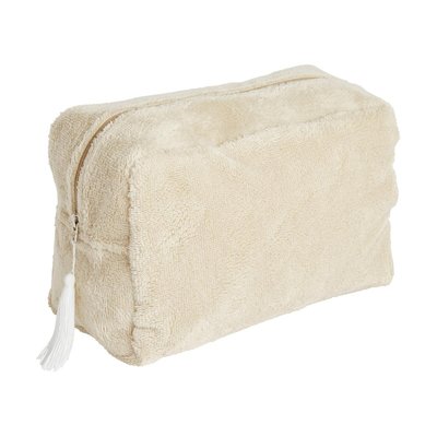 Trousse de toilette BB & CO