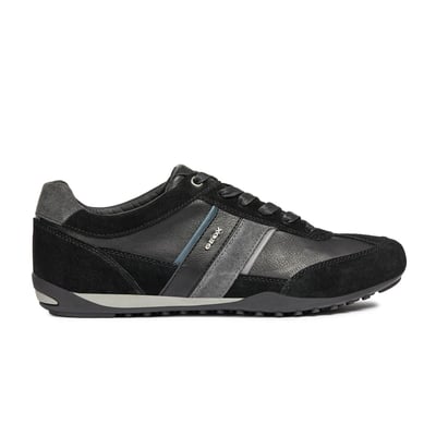 Baskets Wells GEOX