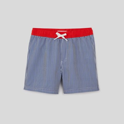 Maillot de bain garcon MONOPRIX KIDS La Redoute