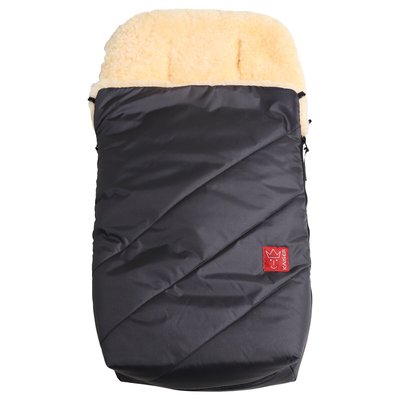 Hugo Stroller Liner KAISER
