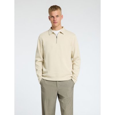 Polo à manches longues SELECTED HOMME SELECTED HOMME
