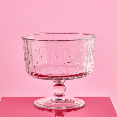 Electric Coast Trifle Bowl ELEANOR BOWMER