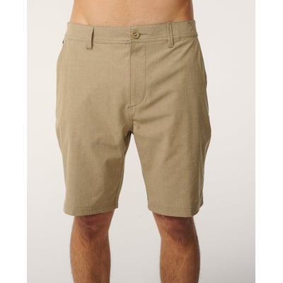 Boardwalk PHASE NINETEEN RIP CURL
