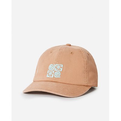 Casquette CELESTIAL SUN RIP CURL