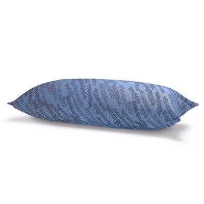 Housse de coussin en Coton, ORIGIN NATURE LE JACQUARD FRANCAIS
