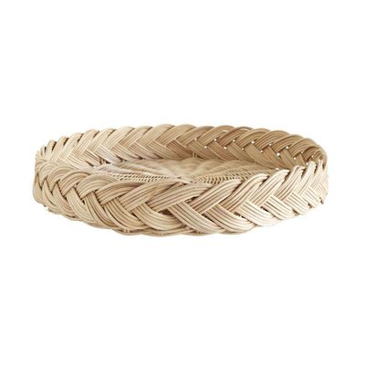 Corbeille à pain en rotin Living OYOY LIVING DESIGN