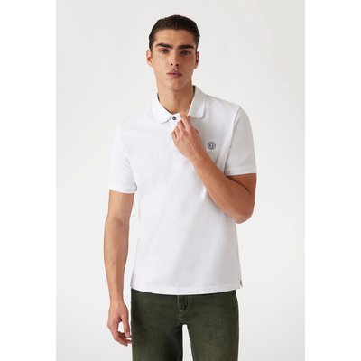 Polo Classique GUESS