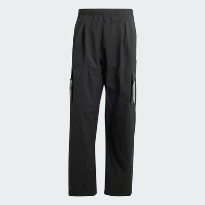 MERCEDES - PANTALON AMG PETRONAS FORMULA ONE TEAM MECANICS adidas Performance