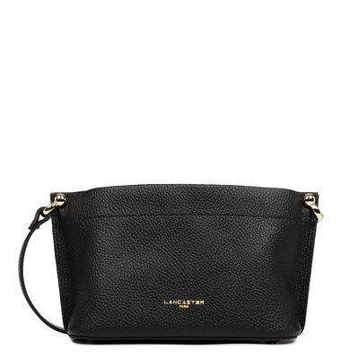 Sac Trotteur - Alba Double LANCASTER