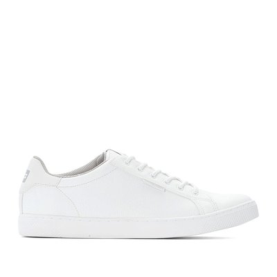 Baskets Jfwtrent JACK & JONES