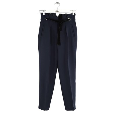 Pantalon Carot - Très Bon État CLAUDIE PIERLOT