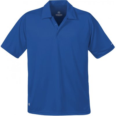 Polo de sport STORMTECH