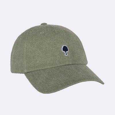 Casquette coton CAP FAGUO