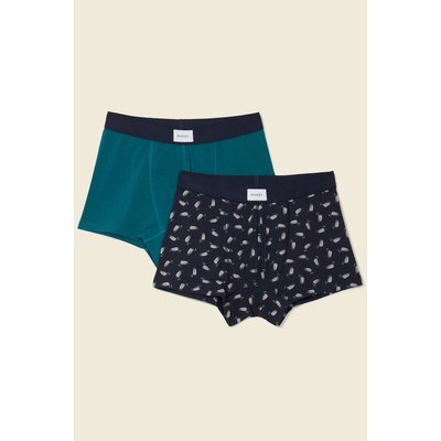 La redoute caleçons homme 2025