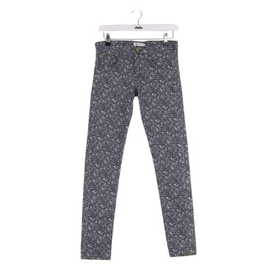 Pantalon slim - Très Bon État ROSEANNA