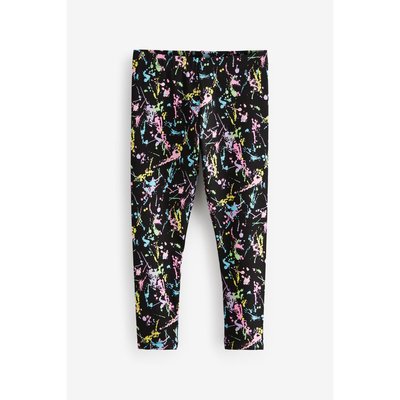 Legging coupe classique NEXT