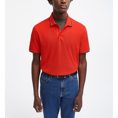Polo homme galerie lafayette hotsell