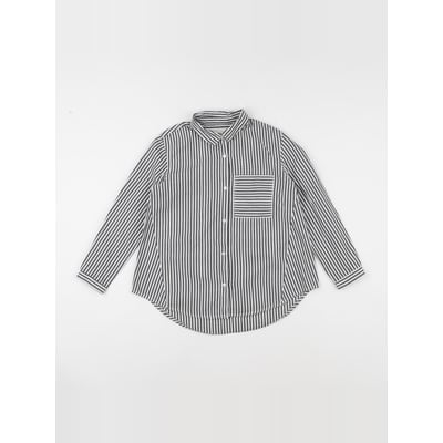 Blouse - Bon état ZARA