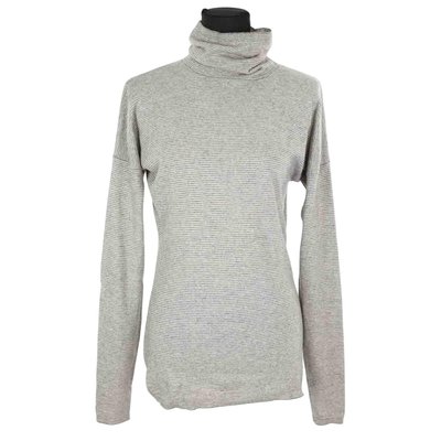 Pull en cachemire - Très Bon État ERIC BOMPARD