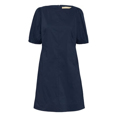 Robe CULTURE