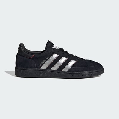 Chaussure Handball Spezial Messi Chaussure Handball Spezial Messi adidas Originals