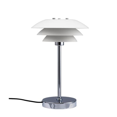 Lampe à poser DL20 DYBERG LARSEN
