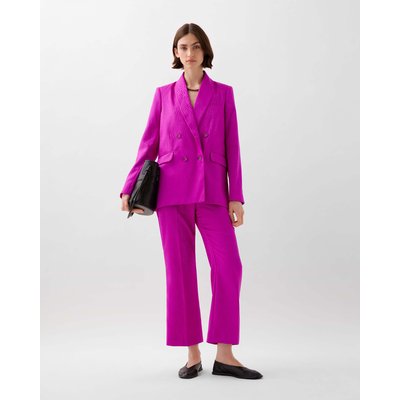 Pantalon jacquard SCALPERS