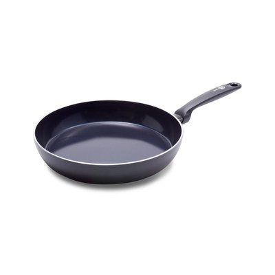 Poêle 30cm Torino GREENPAN