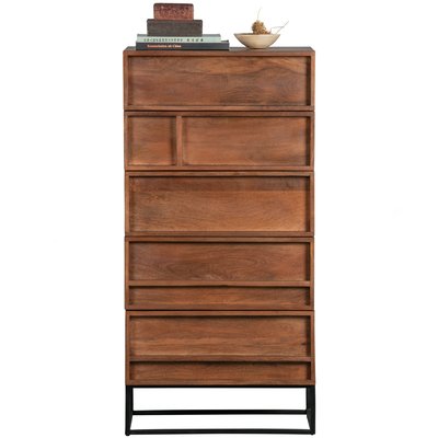 Commode en manguier MADE BY WOOOD