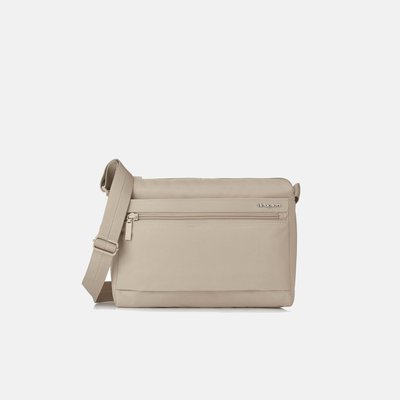 Sac Bandoulière RFID EYE M HEDGREN