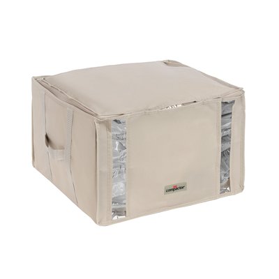 Housse de rangement sous vide M COMPACTOR