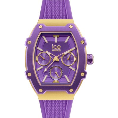 Montre Analogique ICE BOLIDAY ICE-WATCH