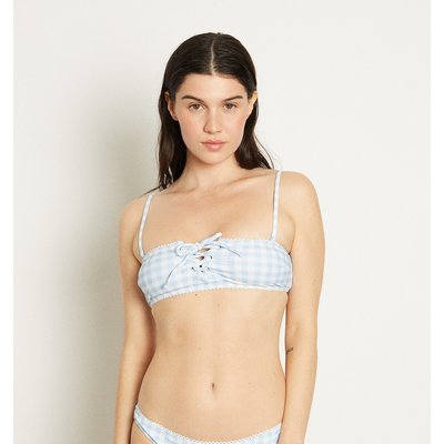 Fascia per bikini Babydoll GIRLS IN PARIS