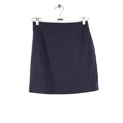 Mini jupe - Très Bon État CLAUDIE PIERLOT